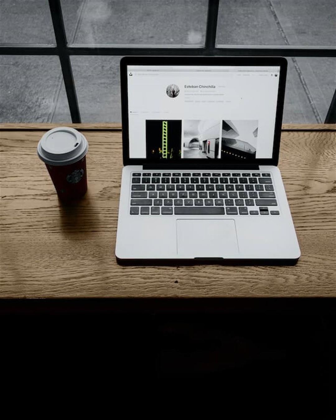 Få din Macbook på abonnement og spar penge