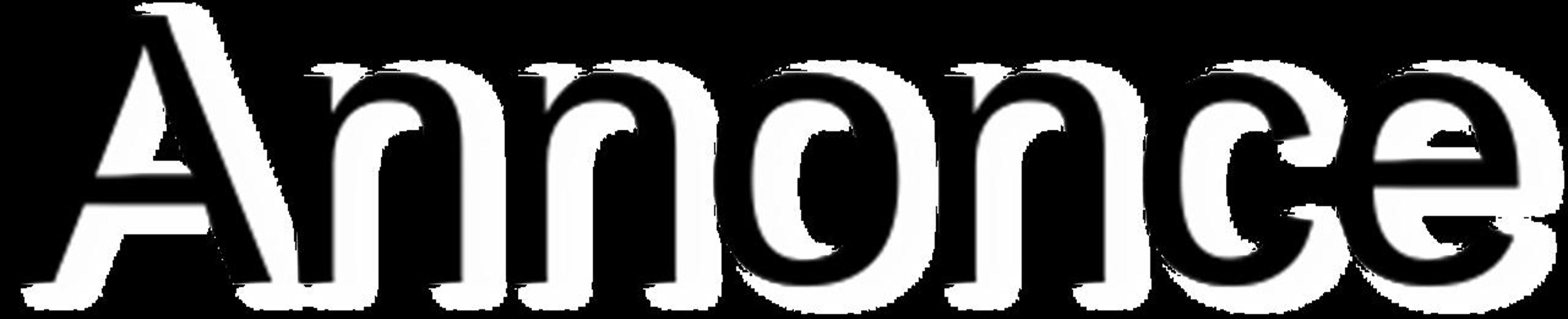 Sådan kan du skabe de udearealer, som du drømmer om, med ærtesten