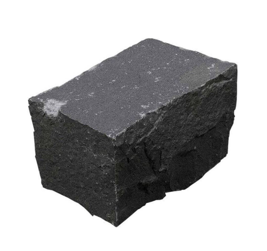 Brosten til indkørsel: tidløs elegance til dit uderum