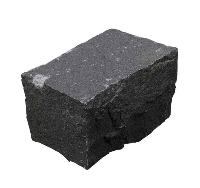 Brosten til indkørsel: tidløs elegance til dit uderum