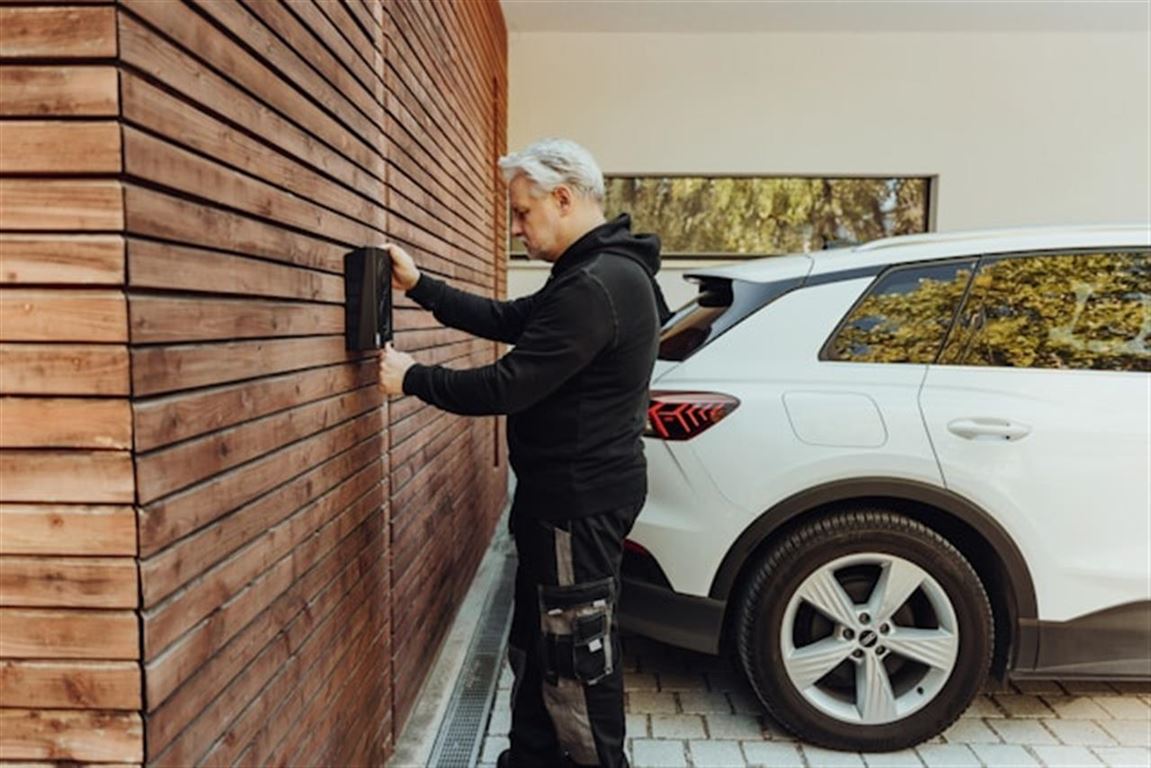 Alt hvad du behøver at vide om en elinstallatør i Kolding