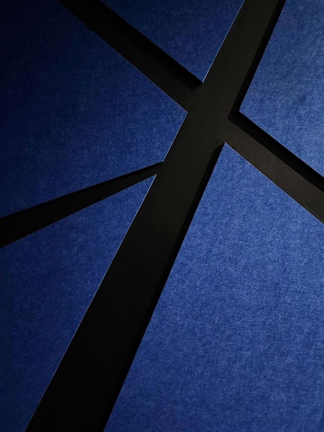 Få styr på akustikken med professionel rådgivning