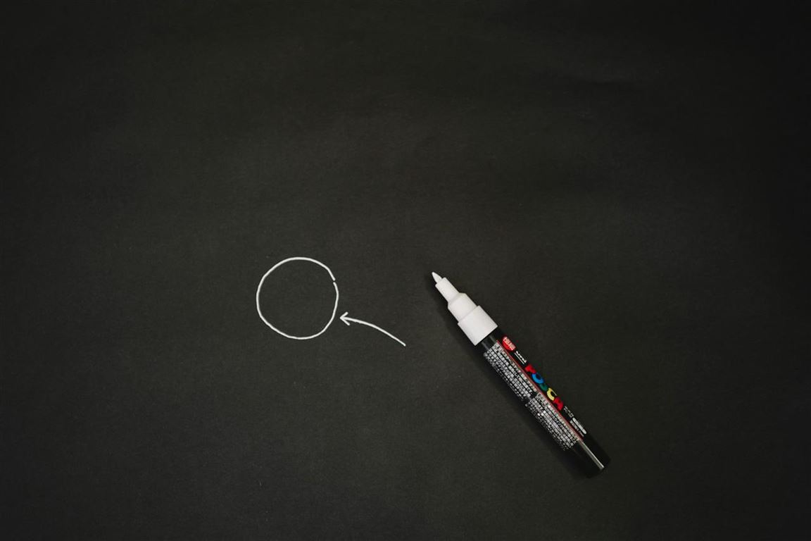 Køb Posca tusser - den ultimative guide til kunstnere og kreative sjæle