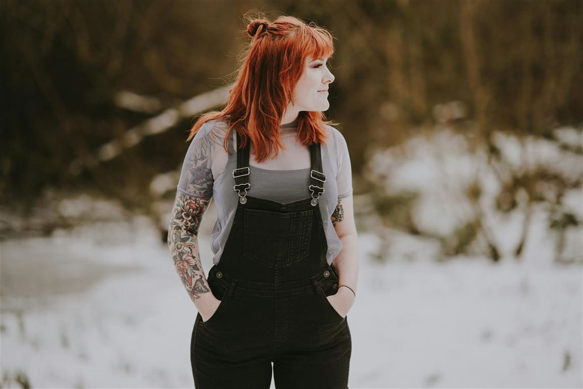 Overalls - alt hvad du behøver at vide