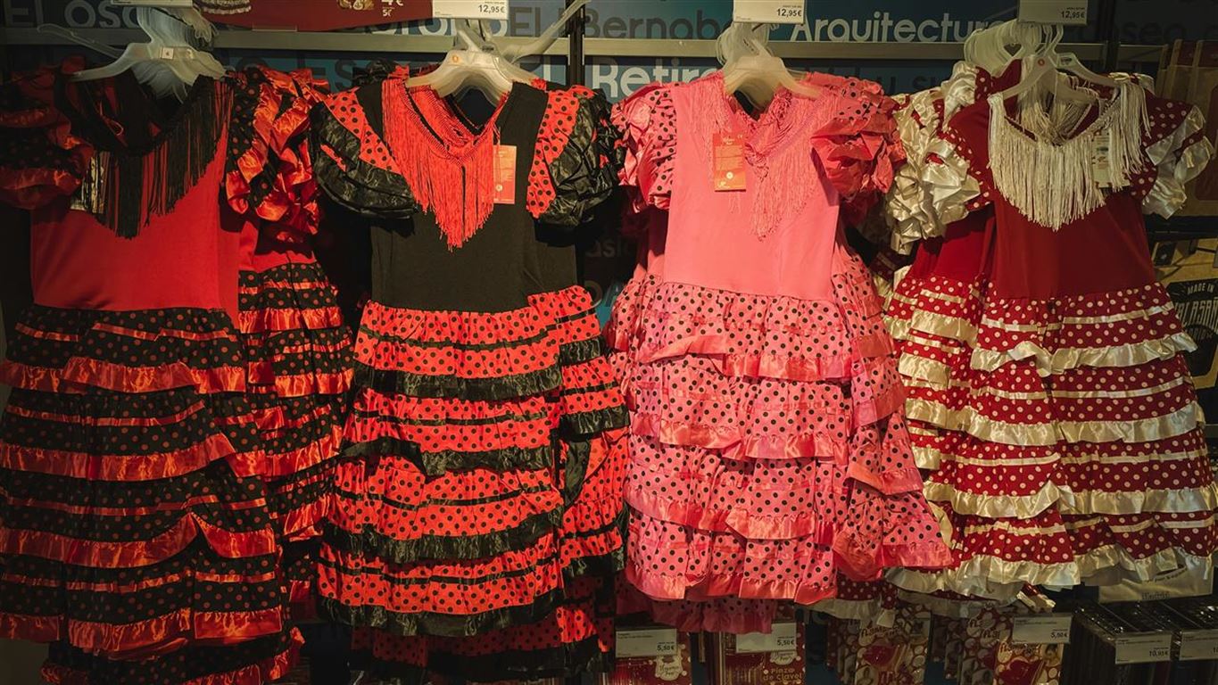 Kjoler dame - din ultimative guide til sæsonens trends