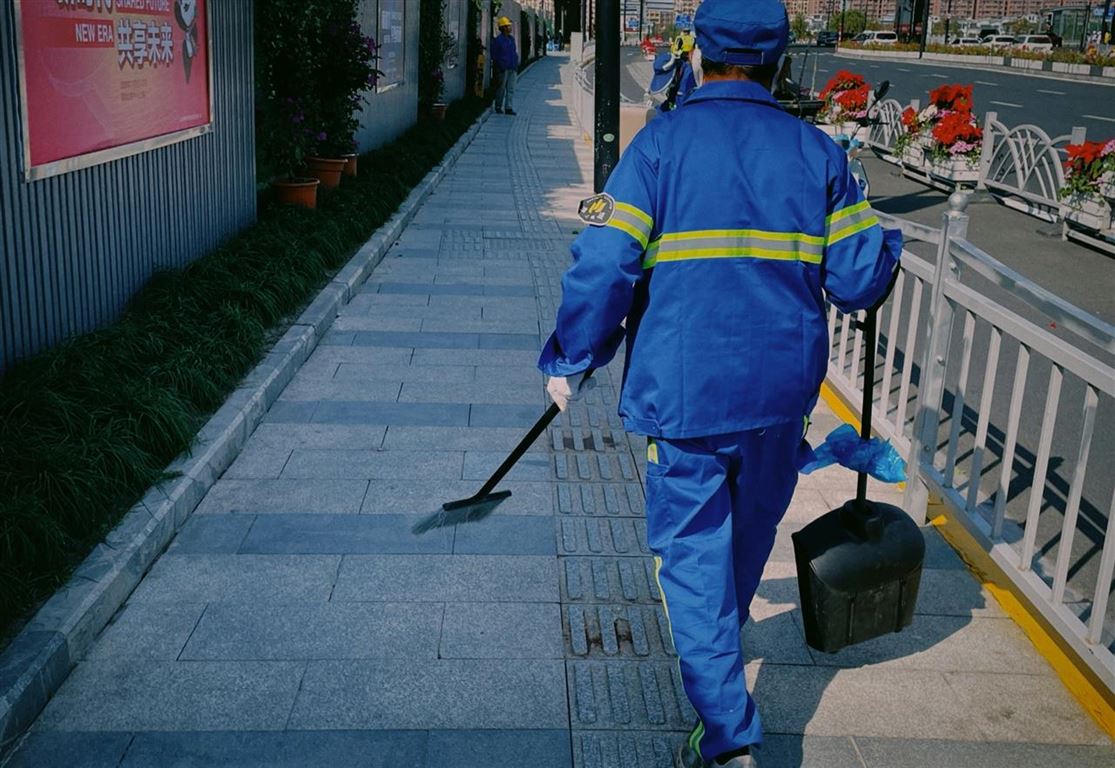 Rengøring i aarhus - din komplette guide