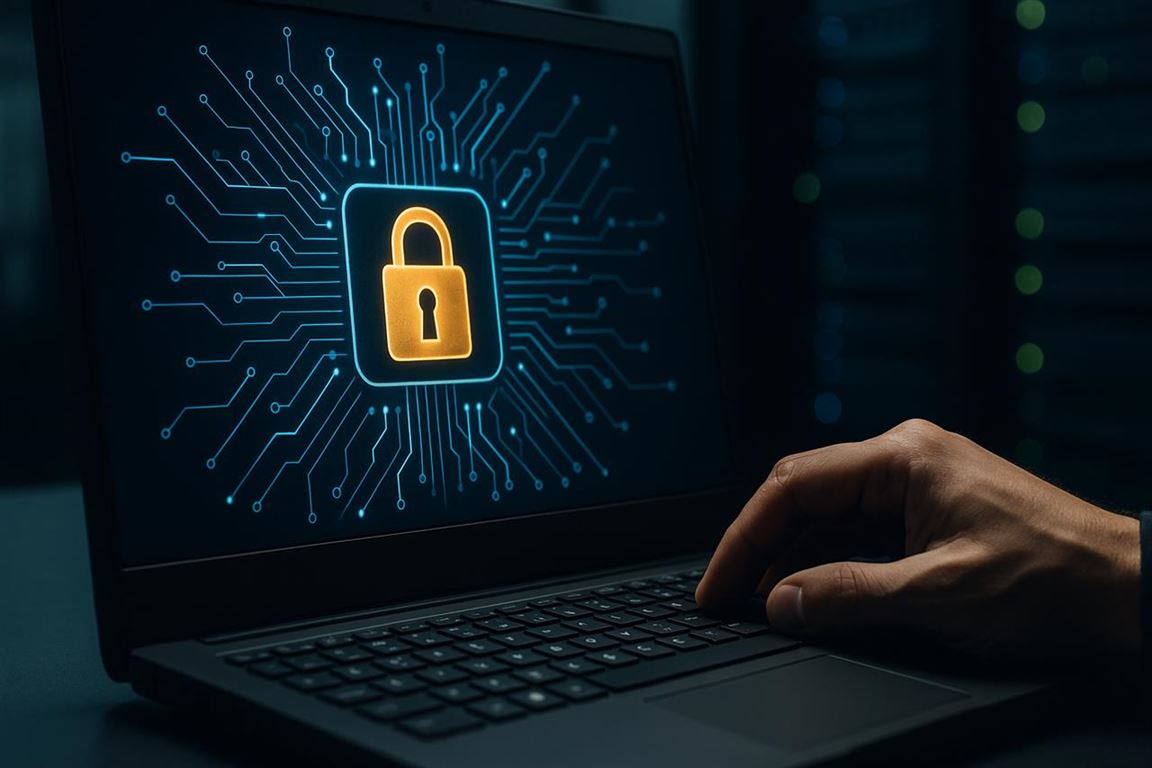 Introduktion til privileged access management